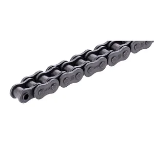 Afam, cadena 532 ZVX Xs ring. 126 eslabones