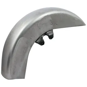 Guardanlantas delantero Touring 00-13 FLHT
