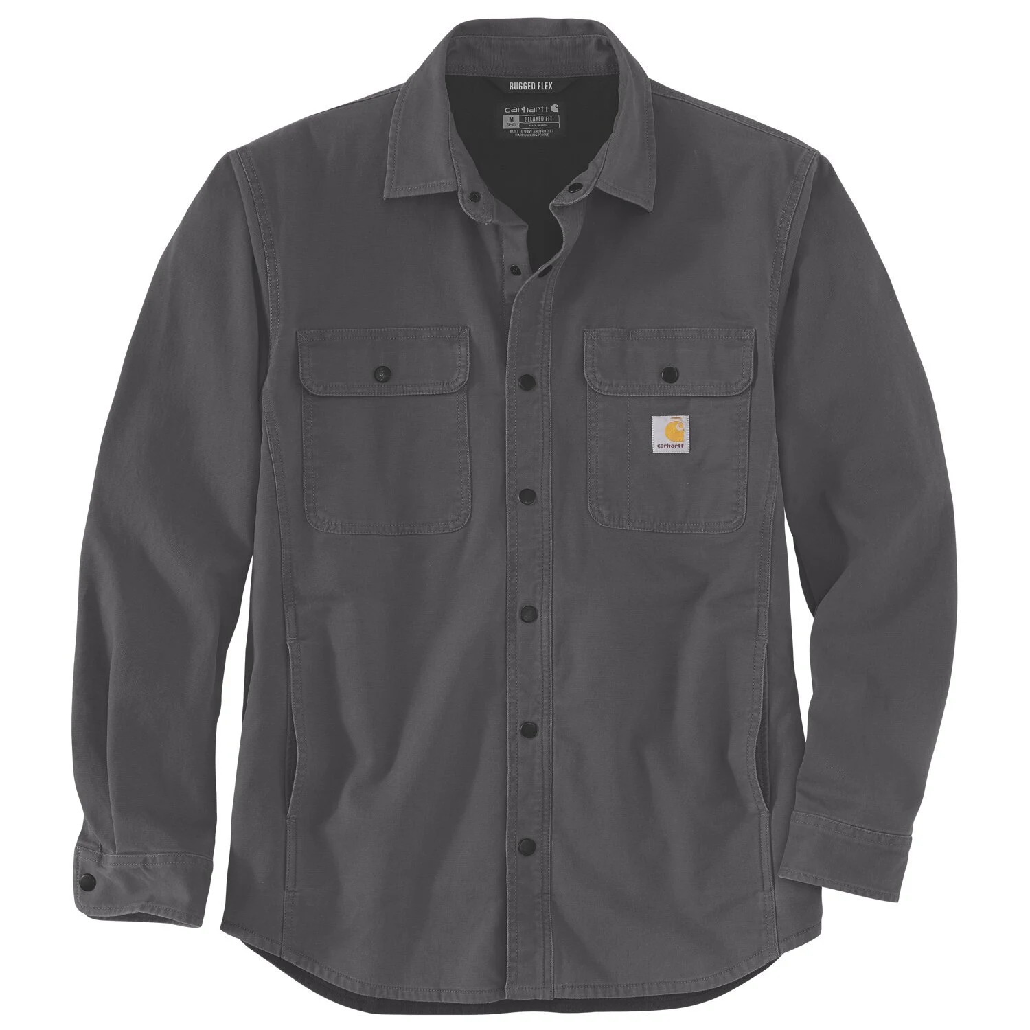 ak-6749-3333-carhartt-1