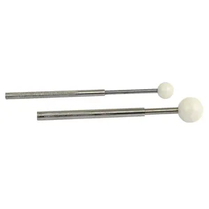 JIMS, herramienta extractor de pasadores