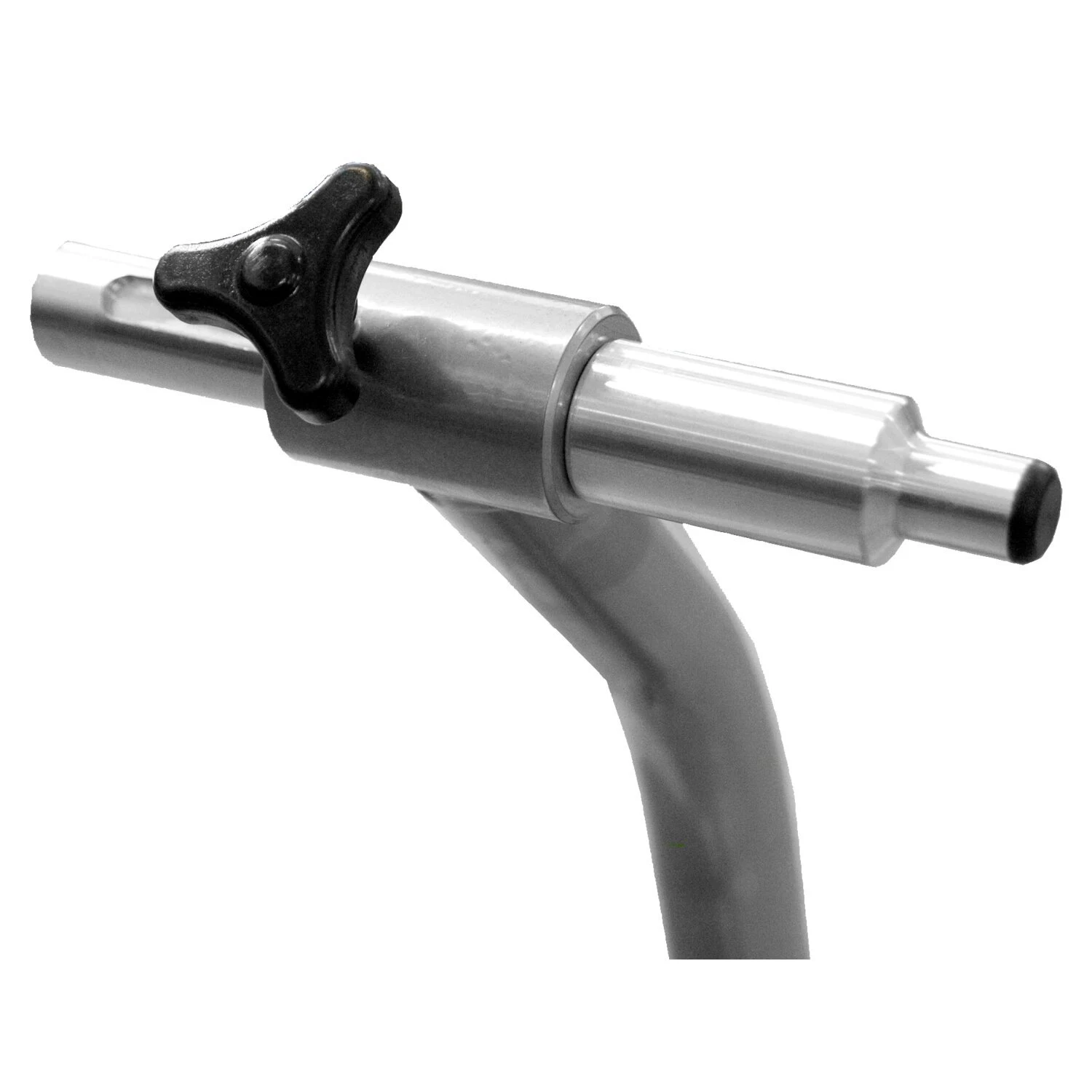 ak-6749-8135-bike-lift-1