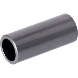 Separador de buje de rueda delantero 2,424"