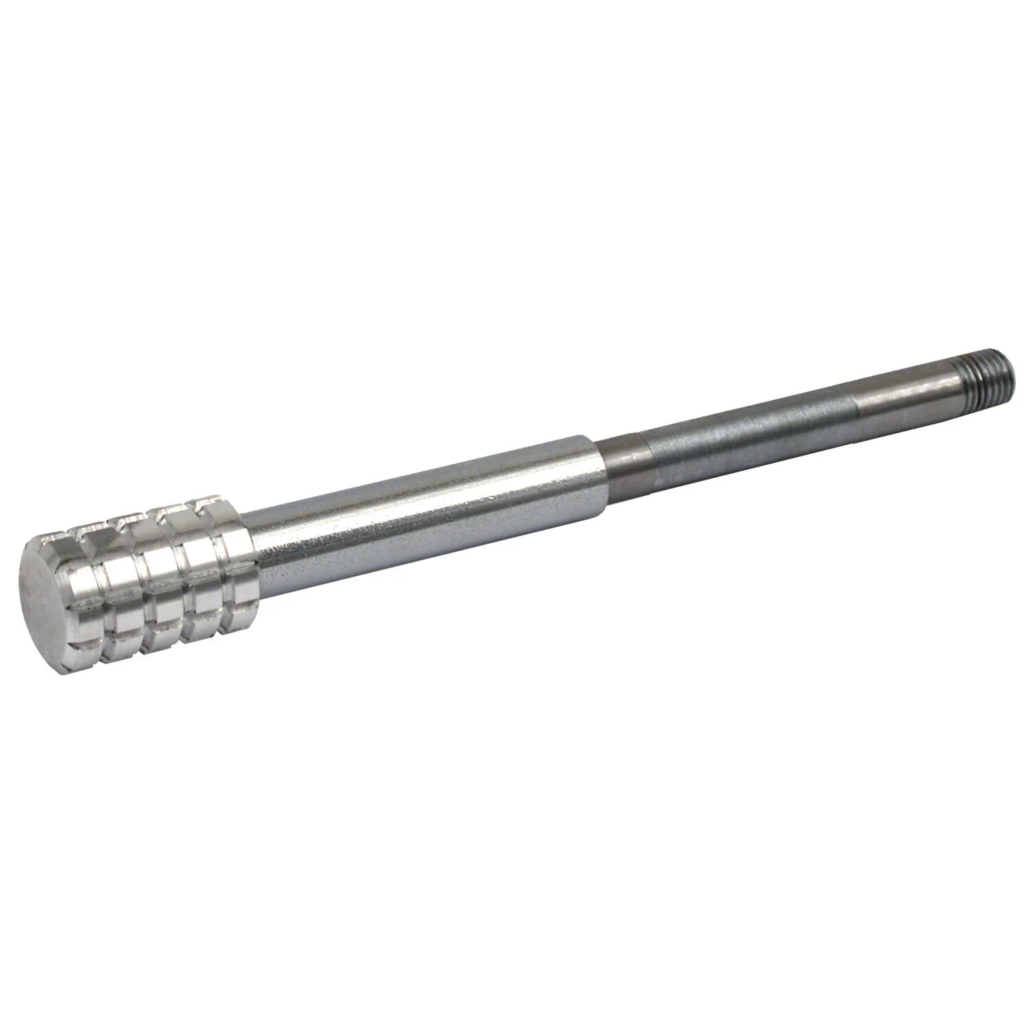 ak-6753-0858-samwel-1