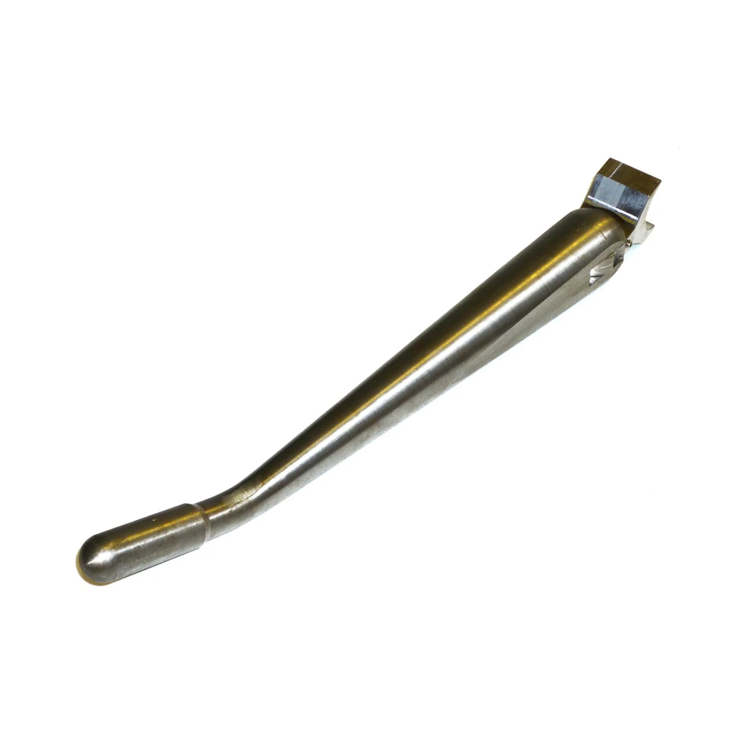 ak-6754-6250-kustom-tech-1