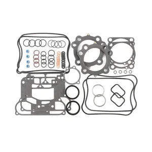 Kit de juntas de culata Cometic, EST. XL1200