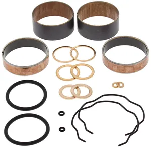 Kit de bujes de guía de horquilla All Balls