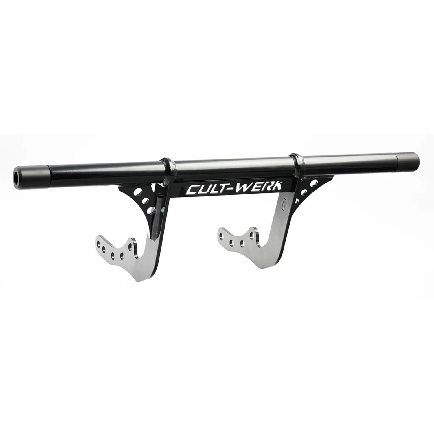 ak-6758-5549-cult-werk-1