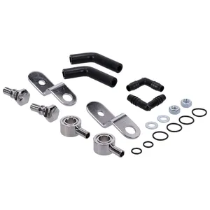 Mikuni, kit de respiradero headvent