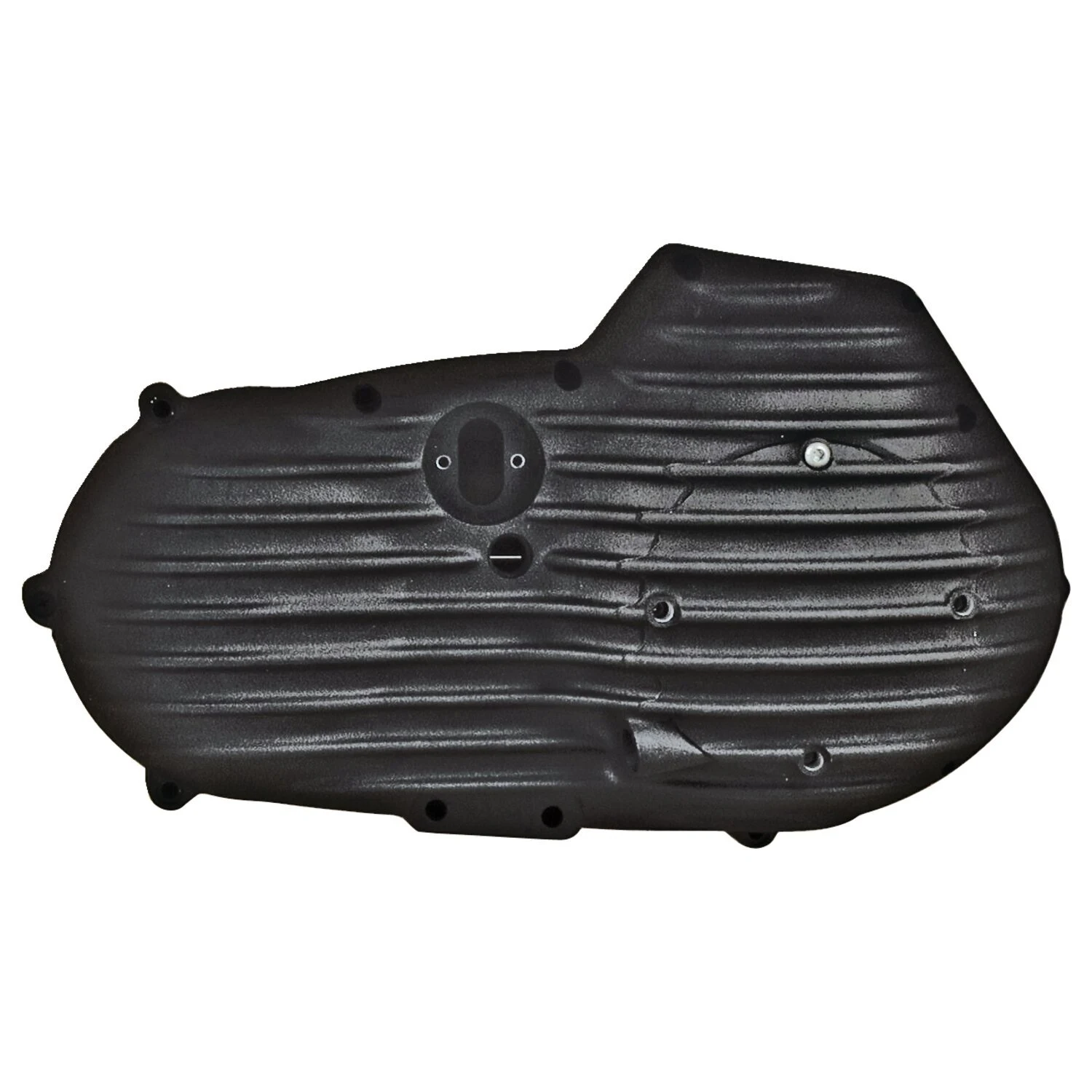ak-6758-8959-emd-1