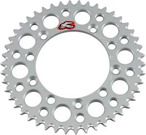 Corona Trasera Ultraligera - Piñón R 420 46T SI UL SC