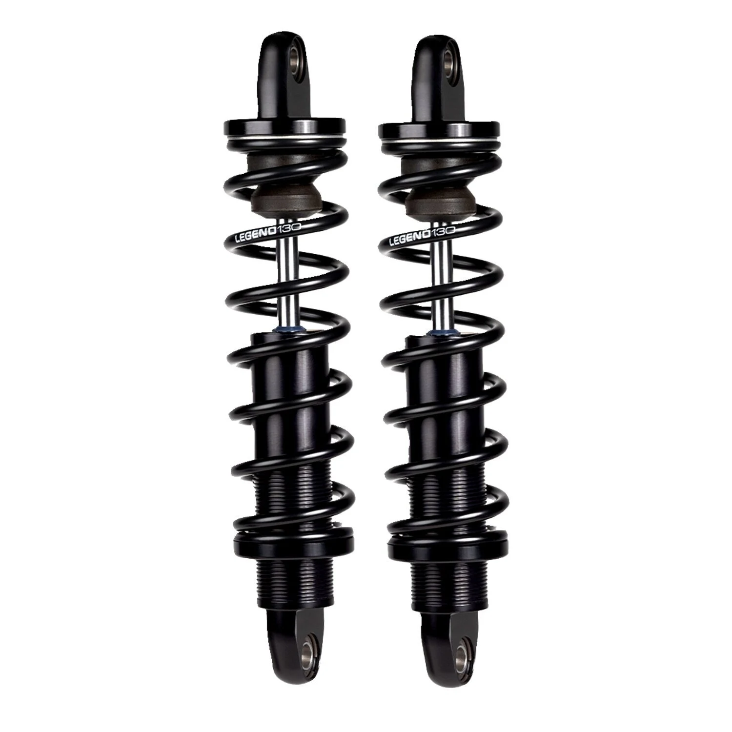 ak-6768-3162-legend-air-suspension-1