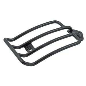 Portaequipajes, para asiento individual