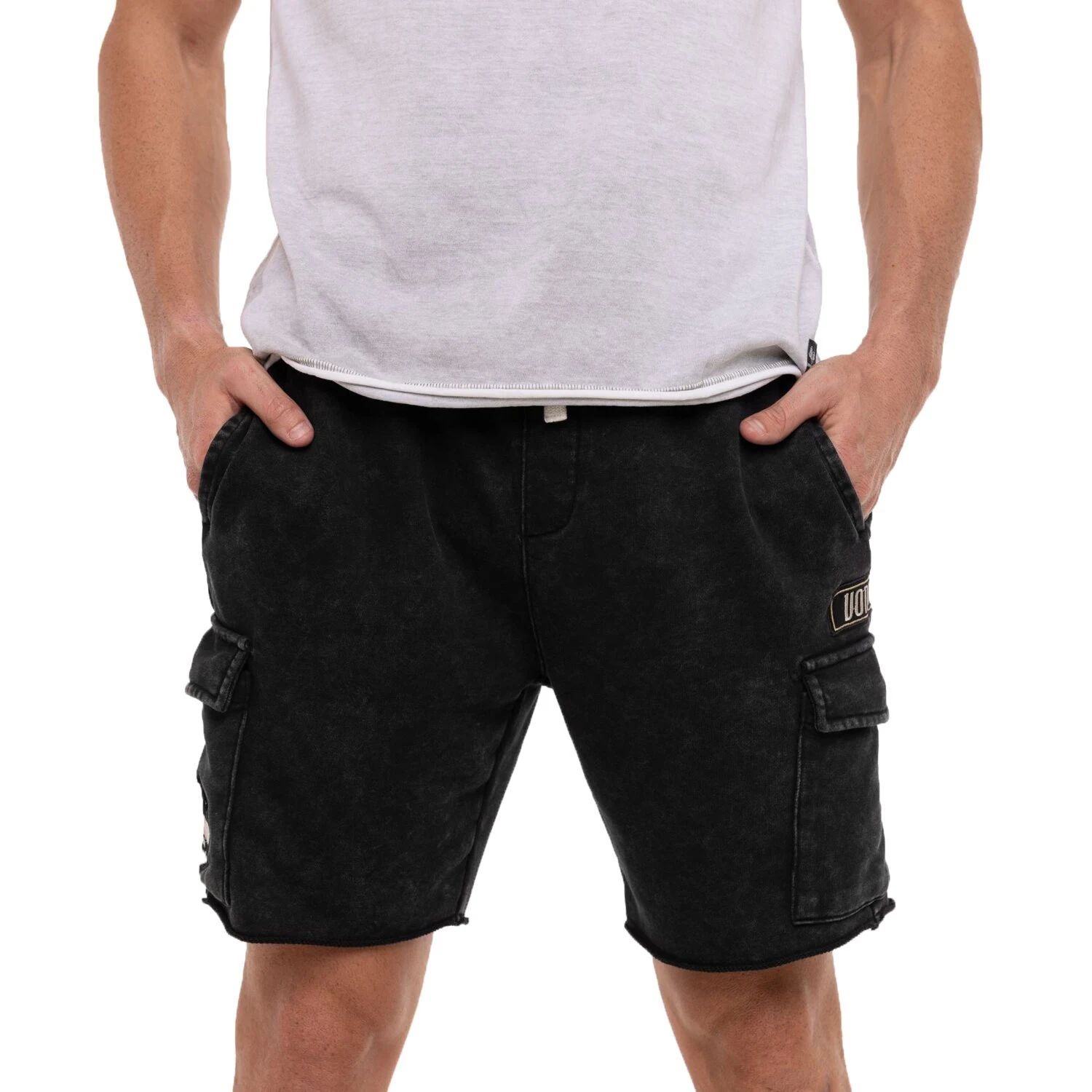 ak-6771-5116-von-dutch-1