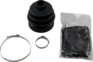 Heavy-Duty Manschetten-Kit - CV Faltenbalg HD KA