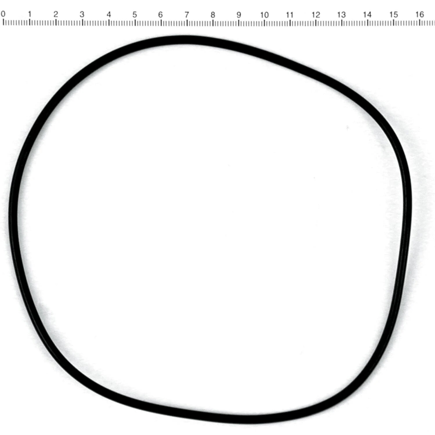 ak-6776-6662-james-gaskets-1