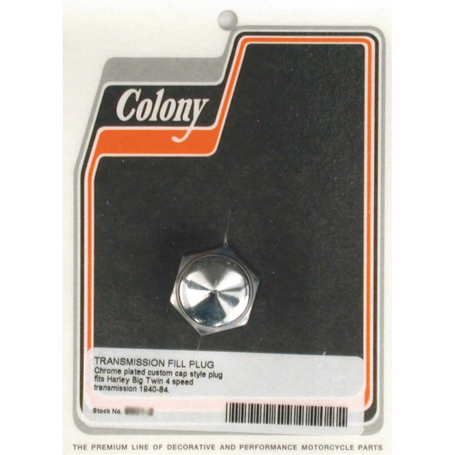 ak-6777-3520-colony-1
