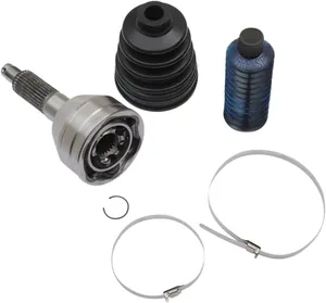Kit de joint homocinétique