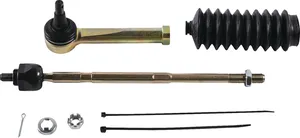 Kit de Terminal de Barra de Dirección - izquierda/derecha YAM MSE