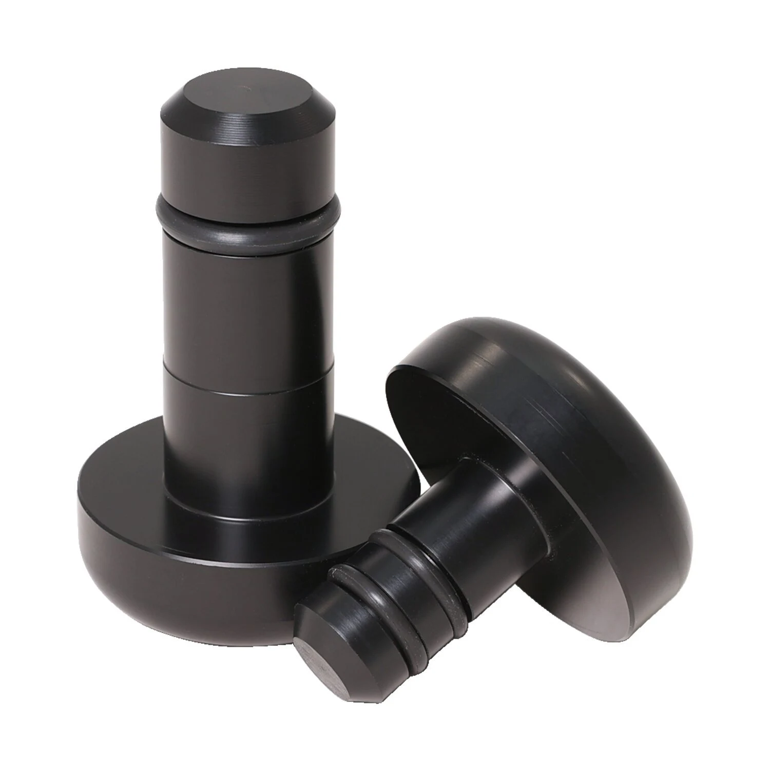 ak-6780-7039-dynojet-1
