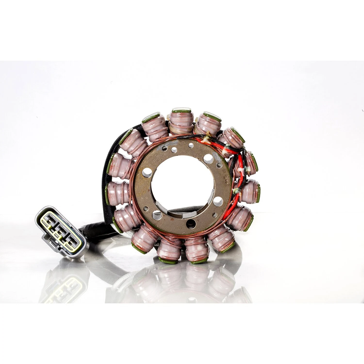 ak-6781-2515-rick-s-motorsport-electronics-1