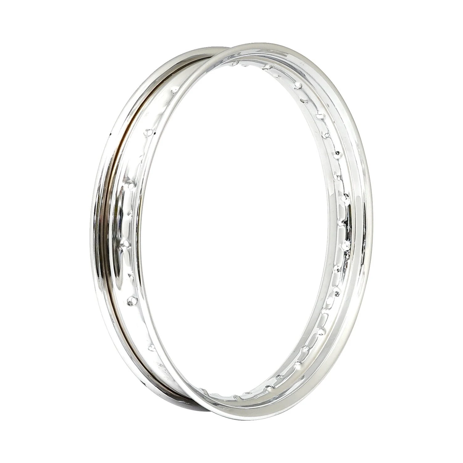 ak-6781-6173-samwel-1