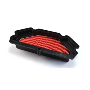 MIW, filtro de aire de repuesto K2204