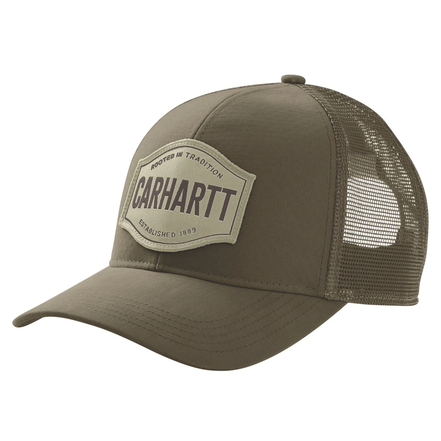 ak-6783-4293-carhartt-1