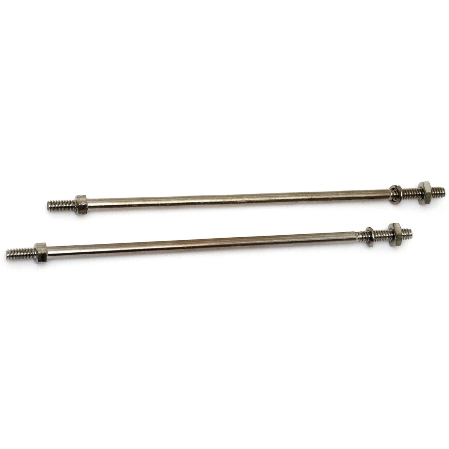 ak-6784-2828-mcs-1