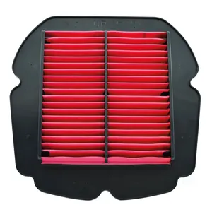 MIW, filtro de aire de repuesto S3187