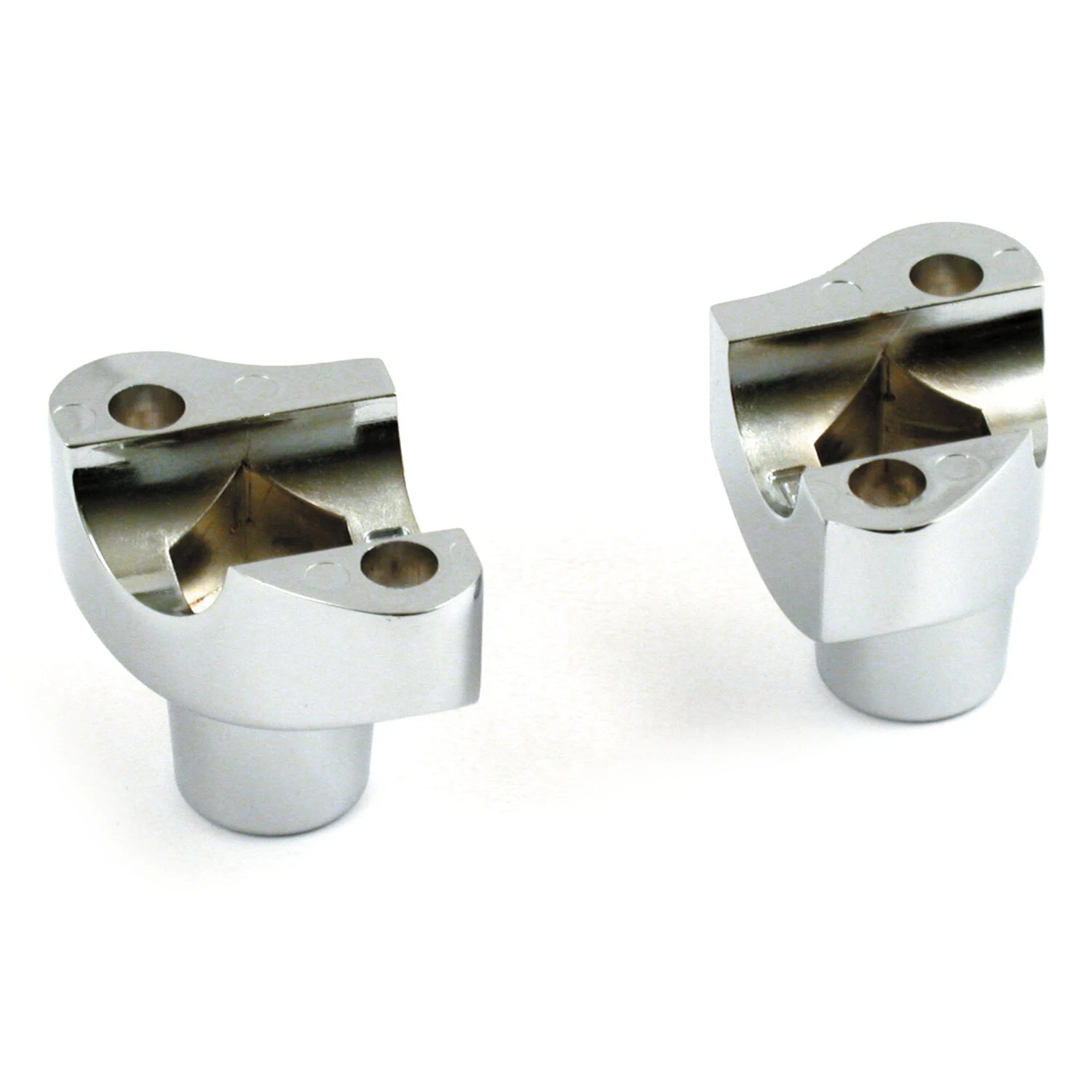 ak-6791-3255-mcs-1