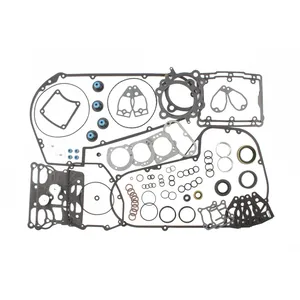 Cometic, kit de joints moteur EST. Diamètre 3-7/8"