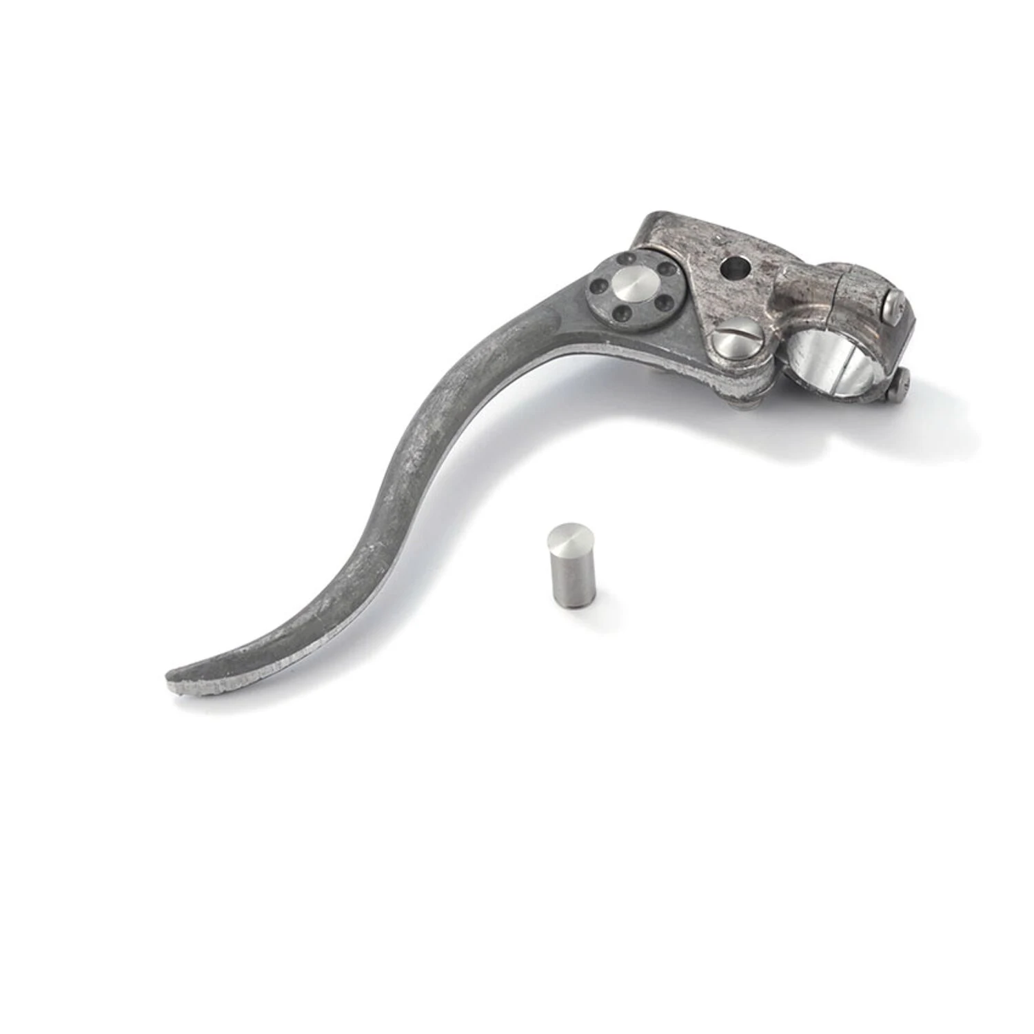 ak-6792-8715-kustom-tech-1