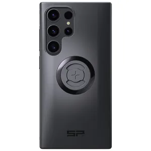 Funda para teléfono SP Connect™ SPC+ para Galaxy S24 Ultra