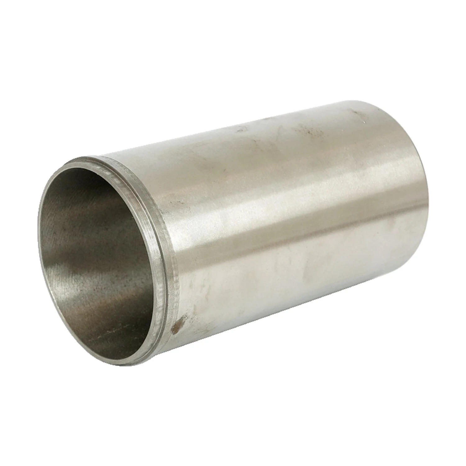 ak-6797-0924-mcs-1