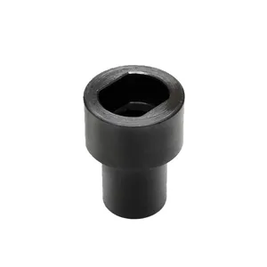 MCS, llave para tapón superior de horquilla de 41mm
