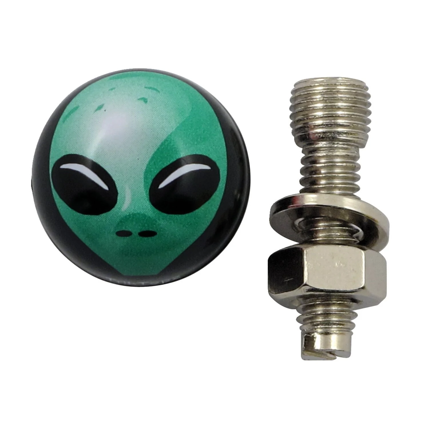 ak-6803-5799-triktopz-1