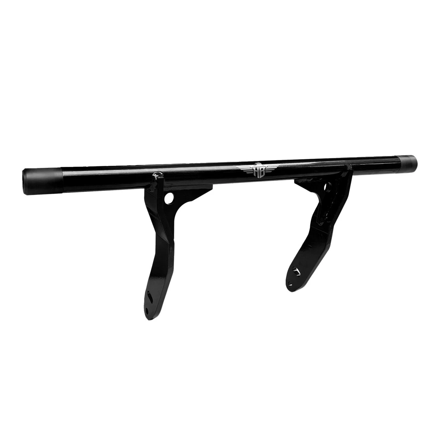 ak-6804-0594-heinzbikes-1