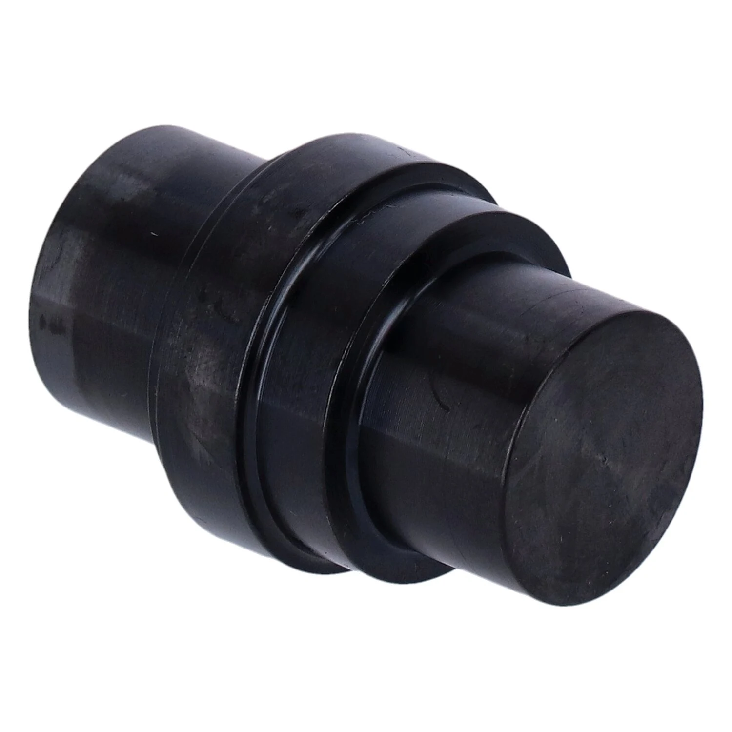 ak-6804-1683-george-s-garage-1