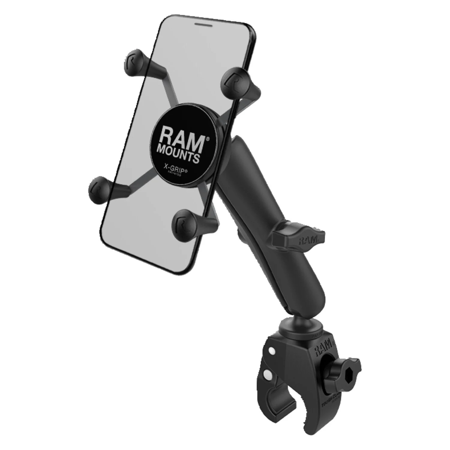 ak-6805-0531-ram-mounts-1