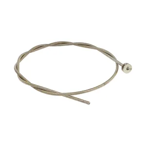 Conjunto cable exterior, acelerador/encendido