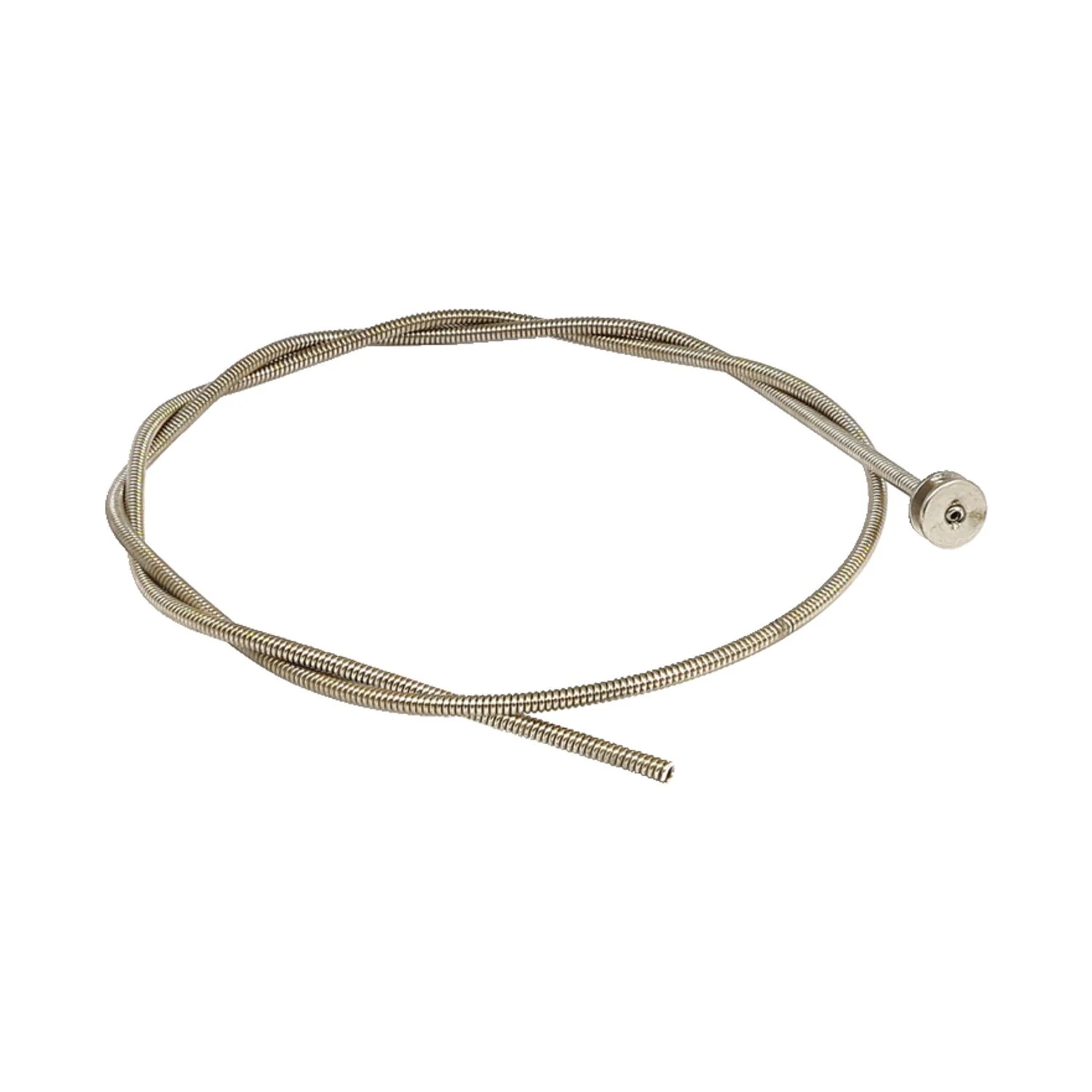 ak-6805-7730-samwel-1