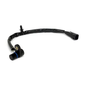 Sensor, posición del cigüeñal Sportster