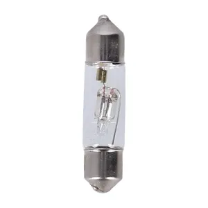 Lisle, bombilla de repuesto <span style="color: red;font-size: 0,5em">- PEDIDO ESPECIAL -</span>