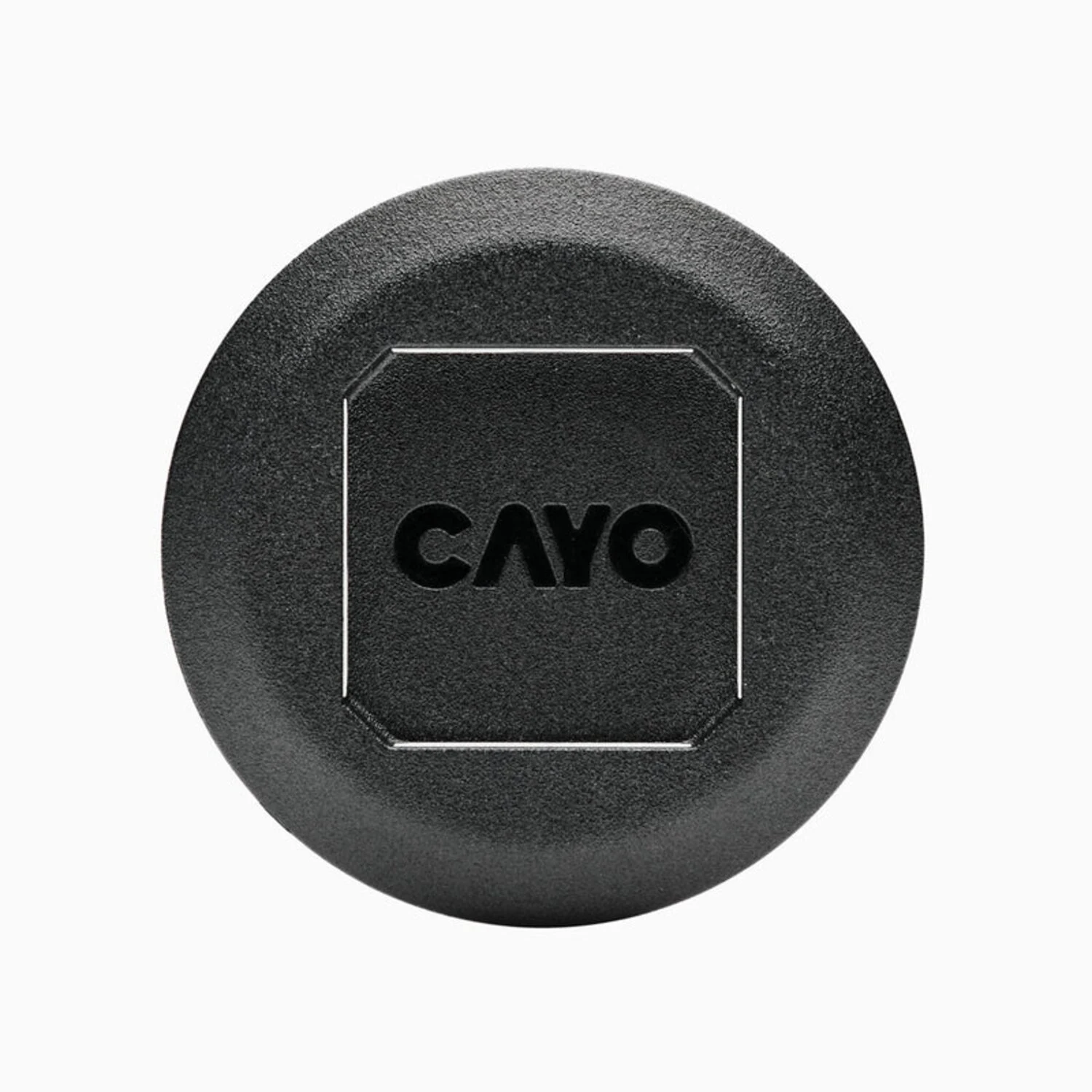 ak-6814-4295-cayo-1