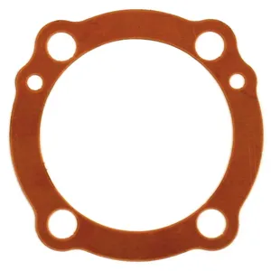 Cometic, juntas de culata. .032" cobre
