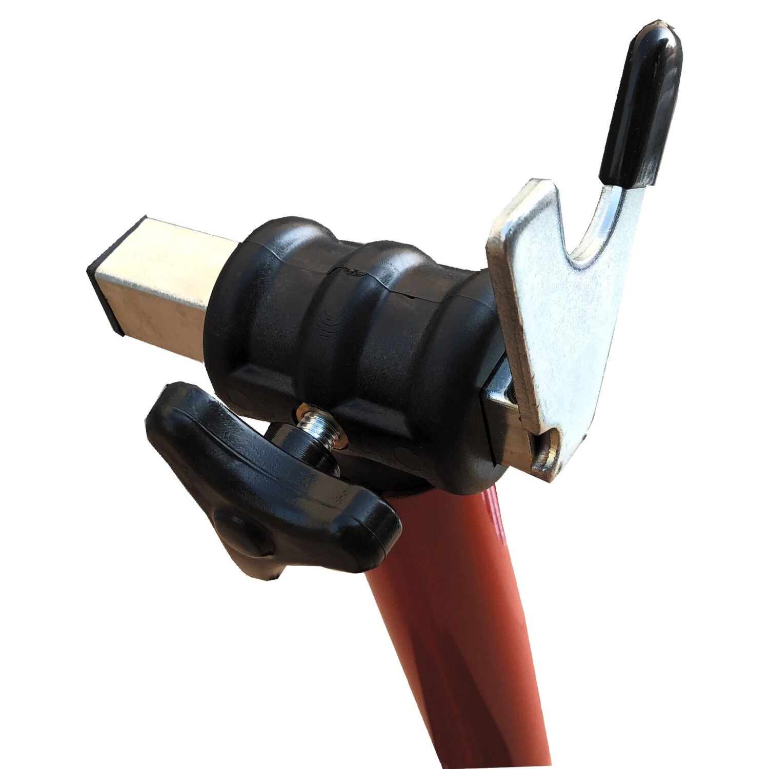 ak-6816-4202-bike-lift-1
