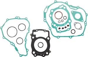 Jogo completo de juntas - Kit CMP HON CRF250