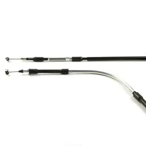 Cable de embrague