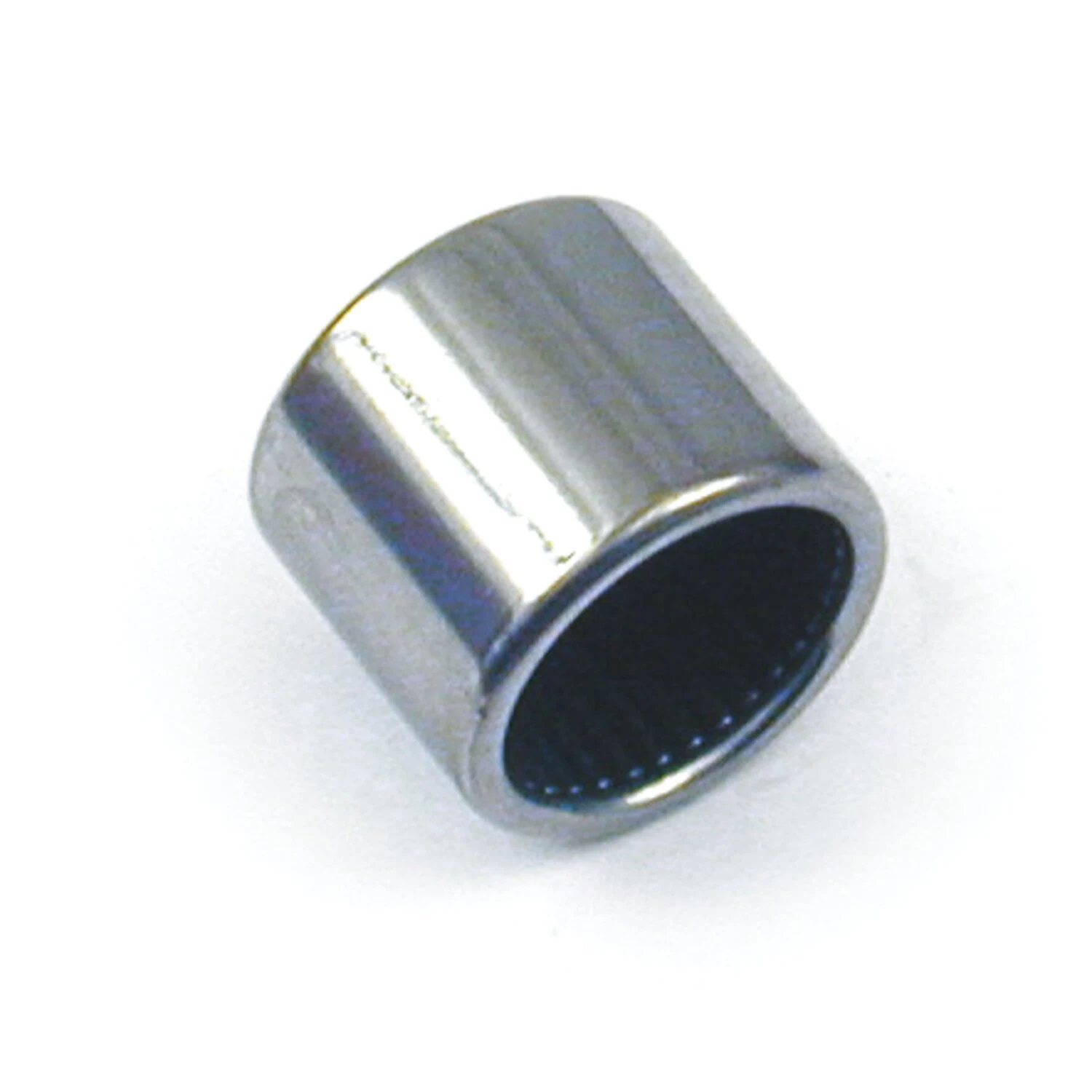 ak-6820-3194-sonnax-1
