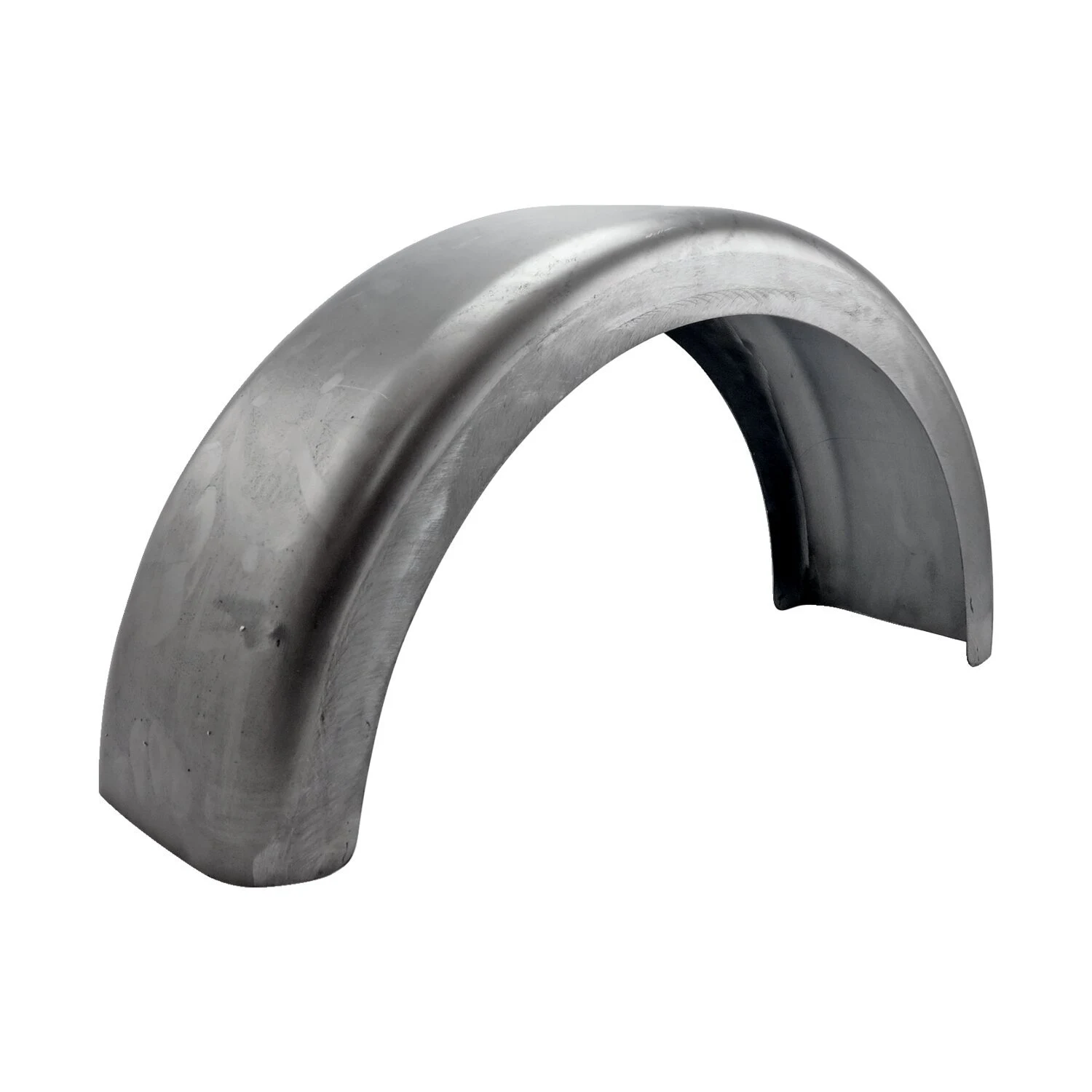 ak-6823-0024-penz-1